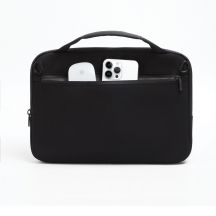Torba na laptopa 16"