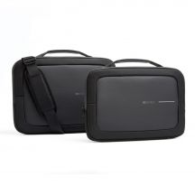 Torba na laptopa 16"
