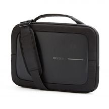 Torba na laptopa 16"