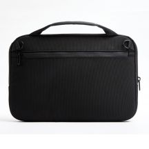 Torba na laptopa 16"