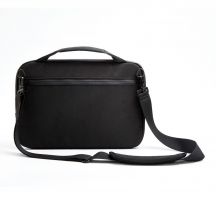 Torba na laptopa 16"