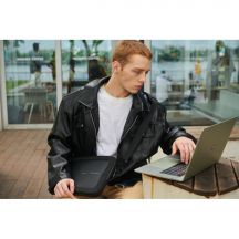 Torba na laptopa 16"