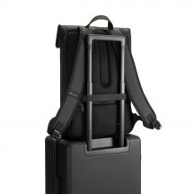 Plecak na laptopa 16" Urban Flap-Top