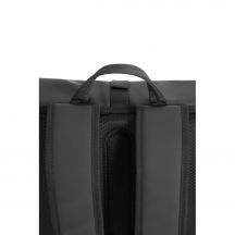 Plecak na laptopa 16" Urban Flap-Top