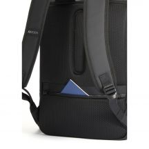 Plecak na laptopa 16" Urban Flap-Top