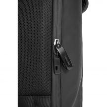 Plecak na laptopa 16" Urban Flap-Top