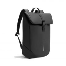 Plecak na laptopa 16" Urban Flap-Top