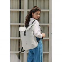 Plecak na laptopa 16" Urban Flap-Top