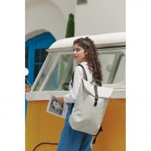 Plecak na laptopa 16" Urban Flap-Top