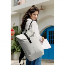 Plecak na laptopa 16" Urban Flap-Top