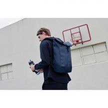 Plecak na laptopa 16" Urban Flap-Top