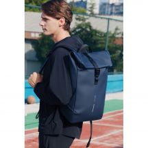 Plecak na laptopa 16" Urban Flap-Top