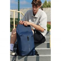 Plecak na laptopa 16" Urban Flap-Top