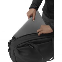 Torba sportowa, podróżna Urban