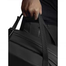 Torba sportowa, podróżna Urban