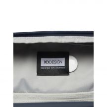 Torba sportowa, podróżna Urban