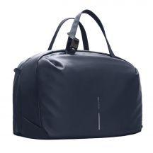 Torba sportowa, podróżna Urban