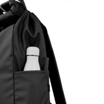 Plecak rowerowy Urban