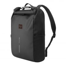 Plecak rowerowy Urban