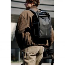 Plecak rowerowy Urban
