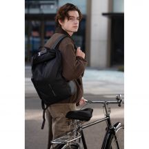 Plecak rowerowy Urban