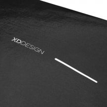 Bobby Air plecak chroniący przed kieszonkowcami