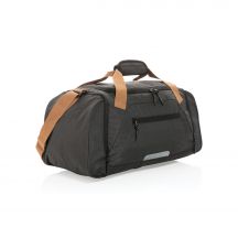 Torba sportowa, podróżna AWARE™ RPET Urban