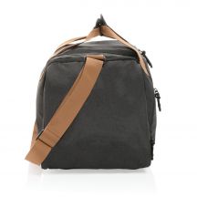 Torba sportowa, podróżna AWARE™ RPET Urban