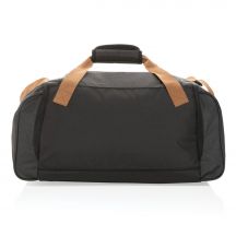 Torba sportowa, podróżna AWARE™ RPET Urban