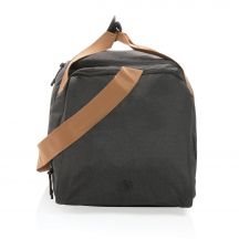 Torba sportowa, podróżna AWARE™ RPET Urban