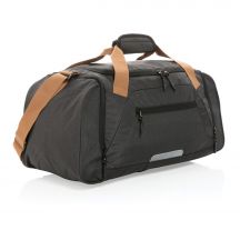 Torba sportowa, podróżna AWARE™ RPET Urban