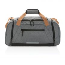 Torba sportowa, podróżna AWARE™ RPET Urban