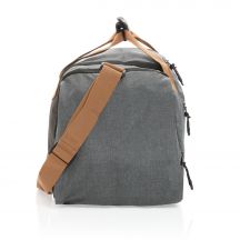 Torba sportowa, podróżna AWARE™ RPET Urban
