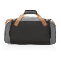Torba sportowa, podróżna AWARE™ RPET Urban