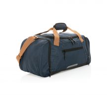 Torba sportowa, podróżna AWARE™ RPET Urban