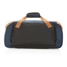 Torba sportowa, podróżna AWARE™ RPET Urban