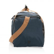Torba sportowa, podróżna AWARE™ RPET Urban