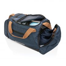 Torba sportowa, podróżna AWARE™ RPET Urban