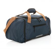 Torba sportowa, podróżna AWARE™ RPET Urban