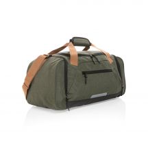 Torba sportowa, podróżna AWARE™ RPET Urban