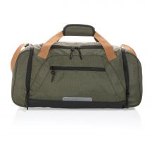 Torba sportowa, podróżna AWARE™ RPET Urban