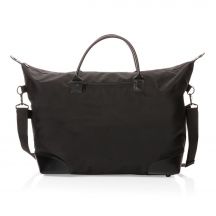 Torba podróżna, sportowa AWARE™ RPET