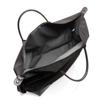 Torba podróżna, sportowa AWARE™ RPET