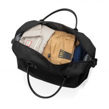 Torba podróżna, sportowa AWARE™ RPET