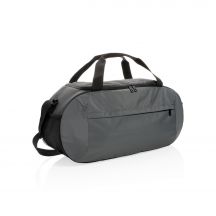 Torba sportowa, podróżna AWARE™ RPET