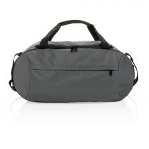 Torba sportowa, podróżna AWARE™ RPET