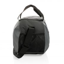 Torba sportowa, podróżna AWARE™ RPET