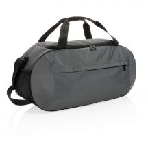 Torba sportowa, podróżna AWARE™ RPET