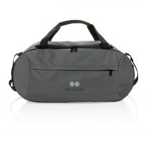 Torba sportowa, podróżna AWARE™ RPET