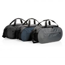 Torba sportowa, podróżna AWARE™ RPET
